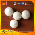 Very Popular Magic Relighting Floating Wax Prayer Candles